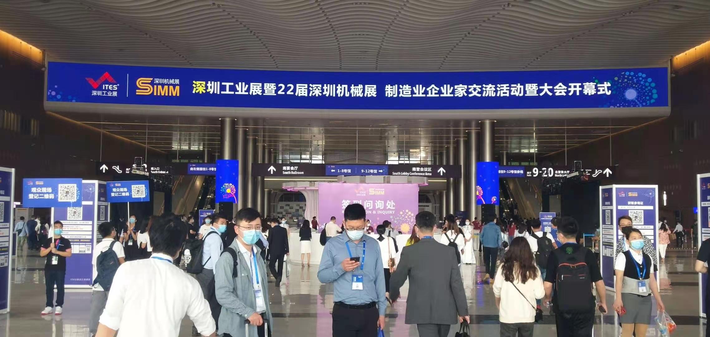 1617076161215279.jpg 1617076161215279.jpg