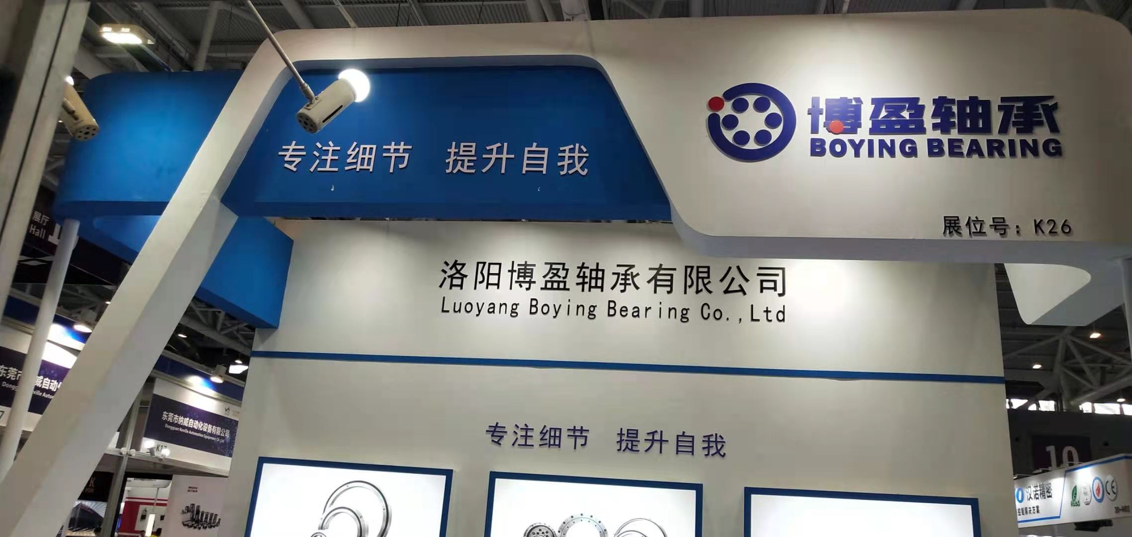 1617076250191916.jpg 1617076250191916.jpg