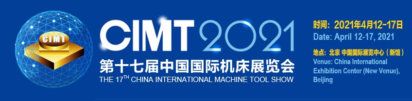 1618197927969913.jpg 1618197927969913.jpg