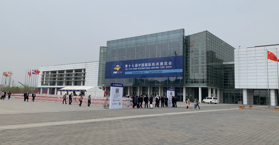 1618198205512732.jpg 1618198205512732.jpg