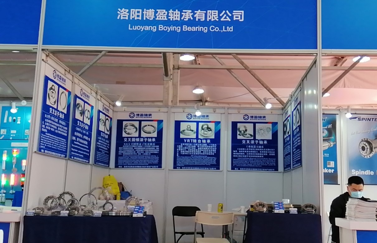 1618198492116656.jpg 1618198492116656.jpg