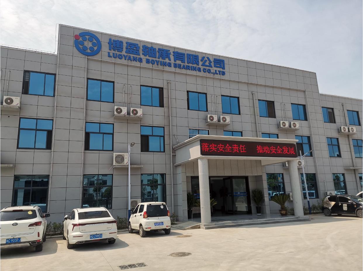 1625544124940373.jpg 1625544124940373.jpg