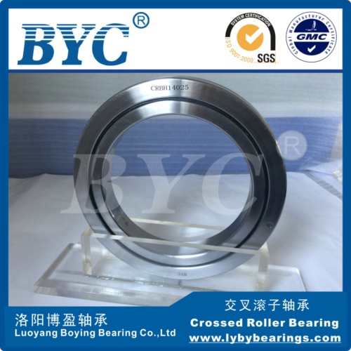 1626250888210481.jpg 20170217134312_9048.jpg