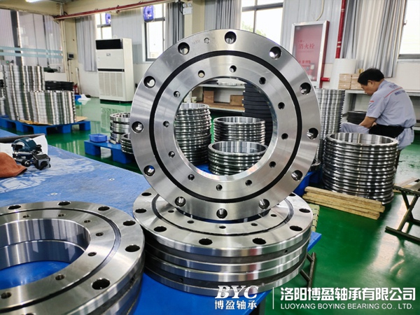 1626398626452720.jpg 46.jpg