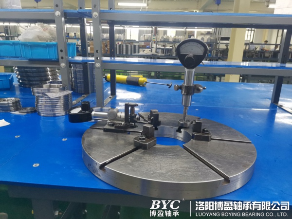 1626492131720524.jpg IMG_20210625_142235.jpg