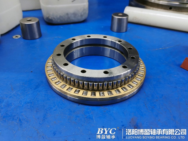 1627032271838328.jpg 51.jpg