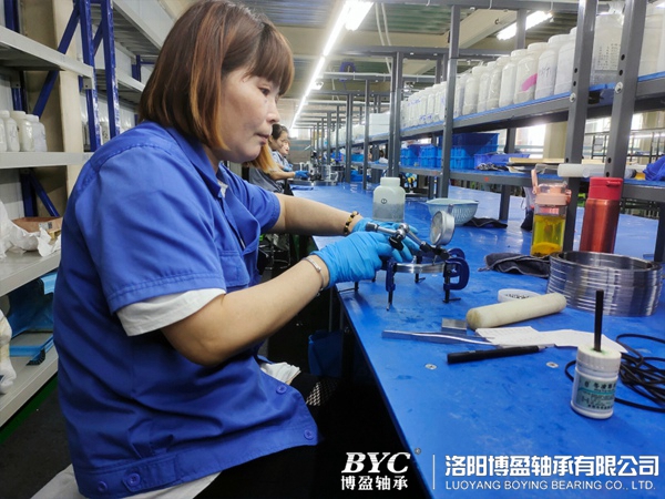 1627032299279033.jpg 60.jpg