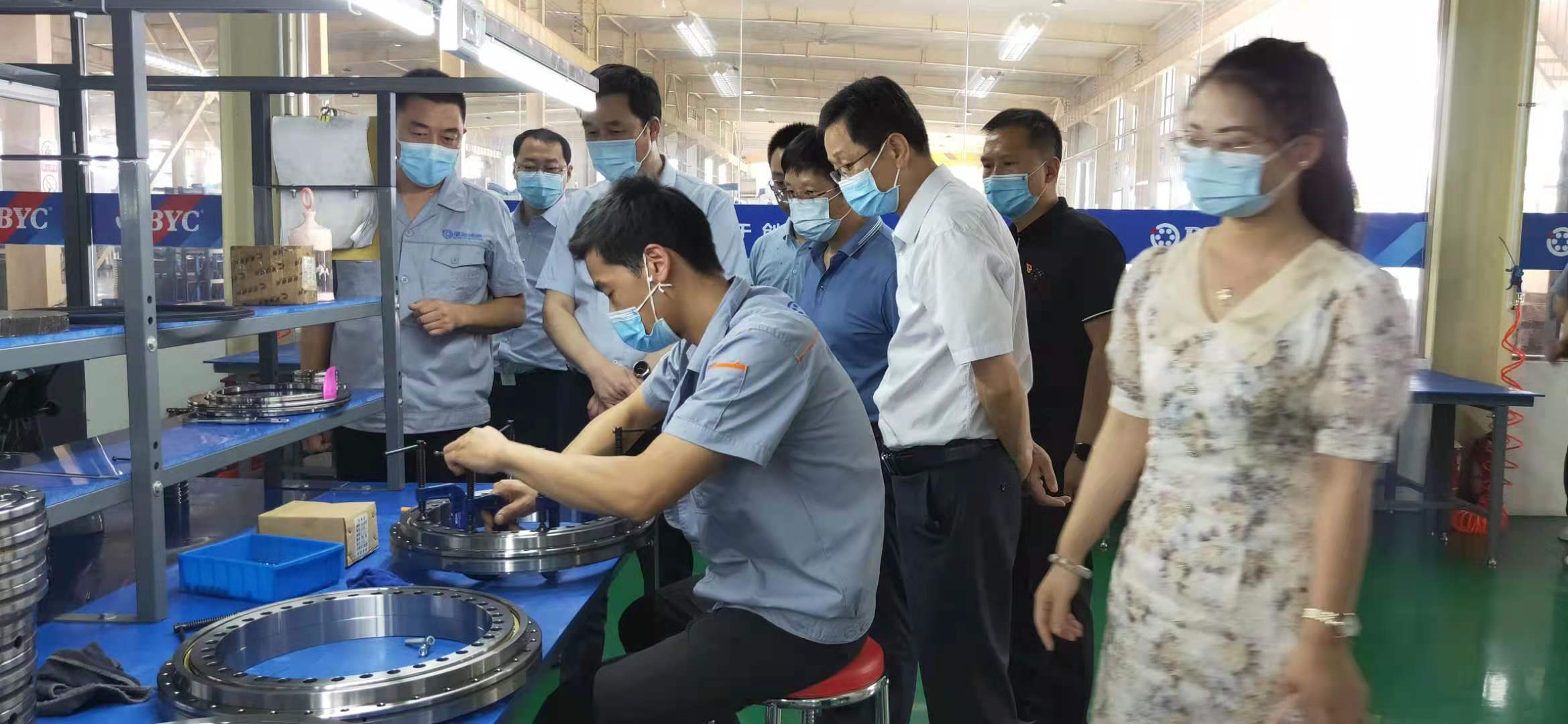 1629877355395500.jpg 1629877355395500.jpg