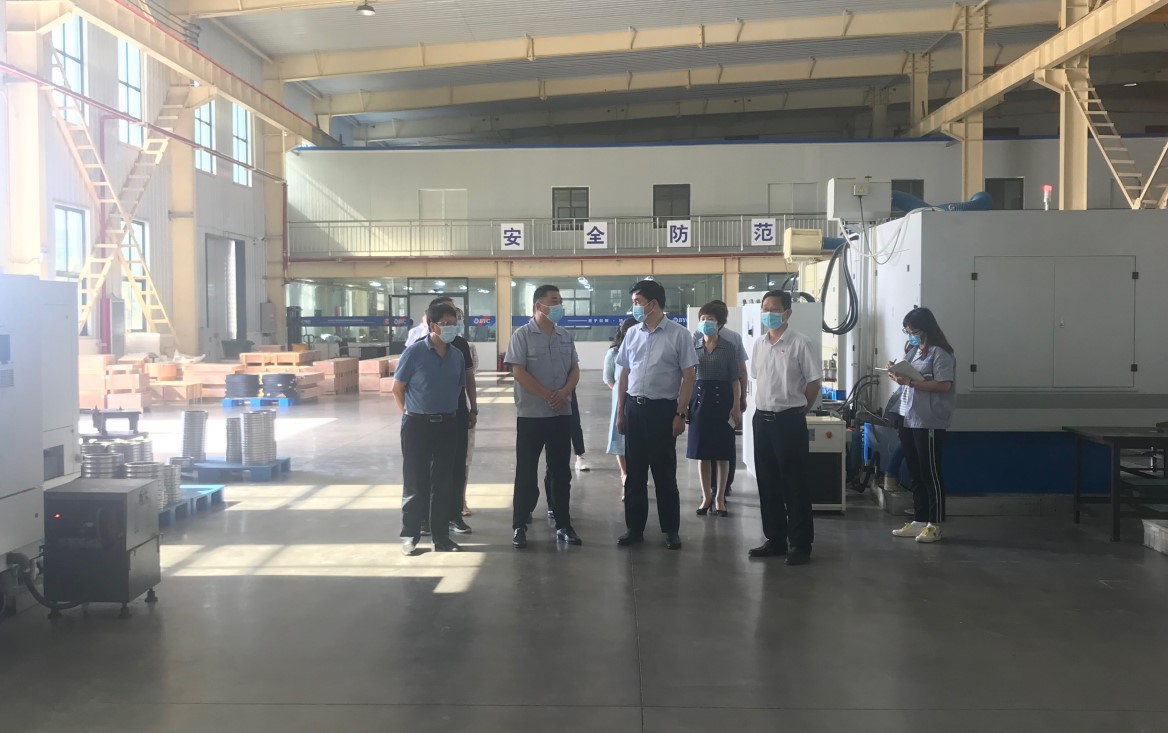 1629877841373393.jpg 1629877841373393.jpg