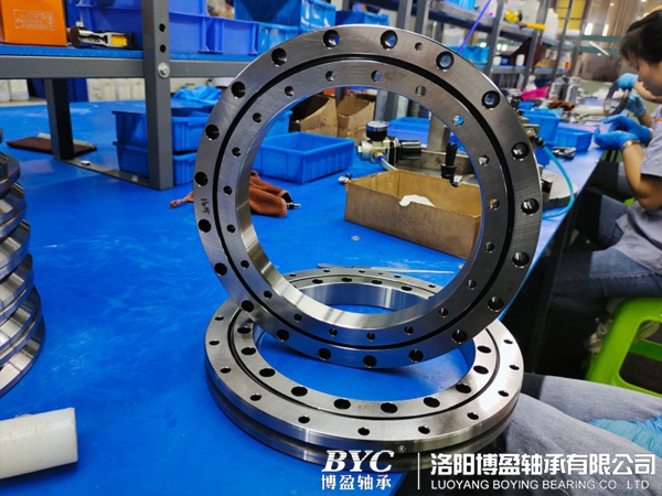 1630372727795339.jpg 洛陽博盈軸承.jpg