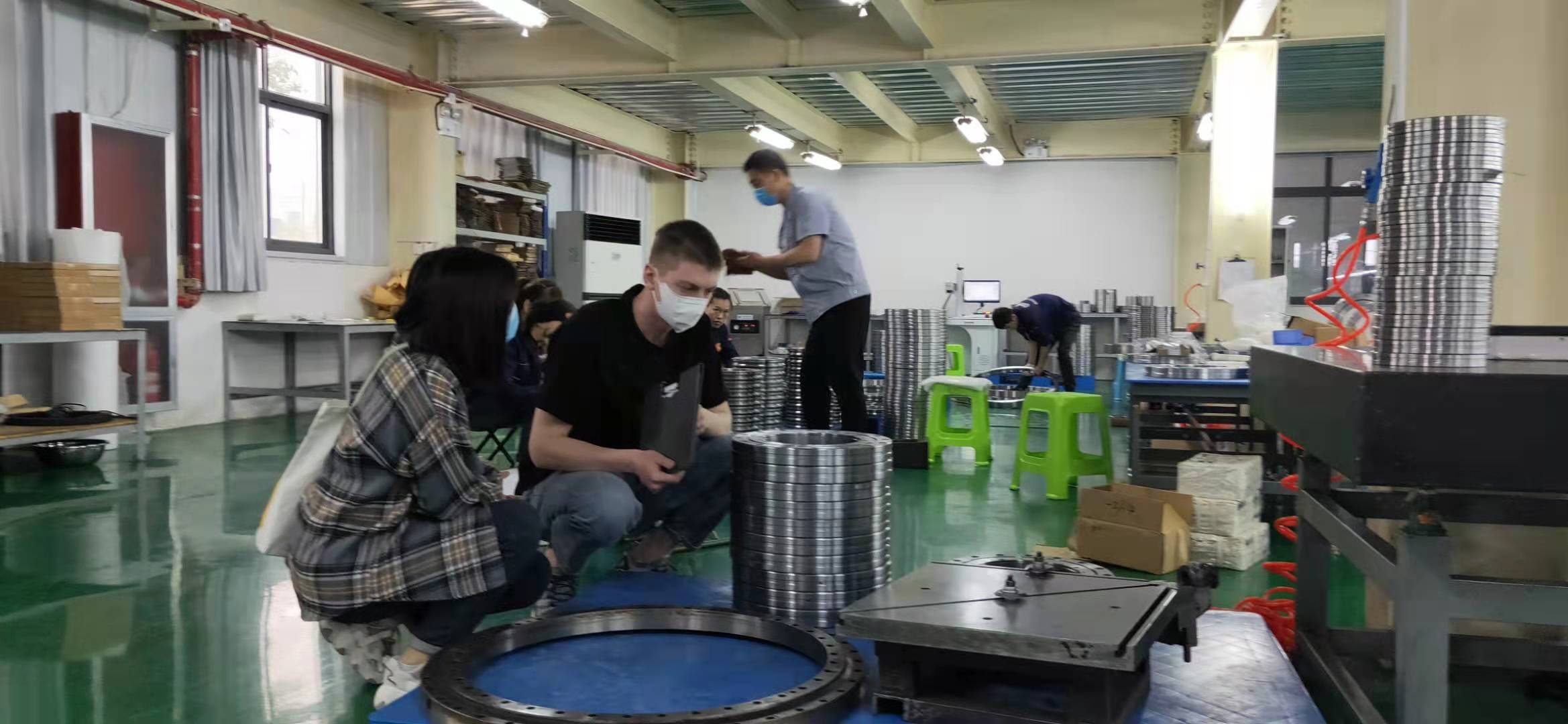 1641365968591007.jpg 1641365968591007.jpg