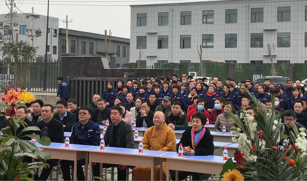 1641366412129766.jpg 1641366412129766.jpg