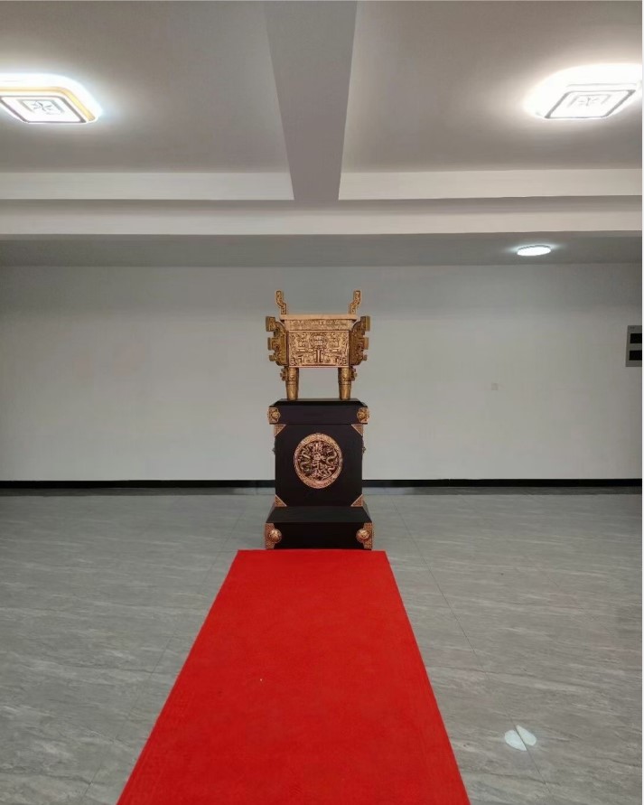 1641366702349927.jpg 1641366702349927.jpg