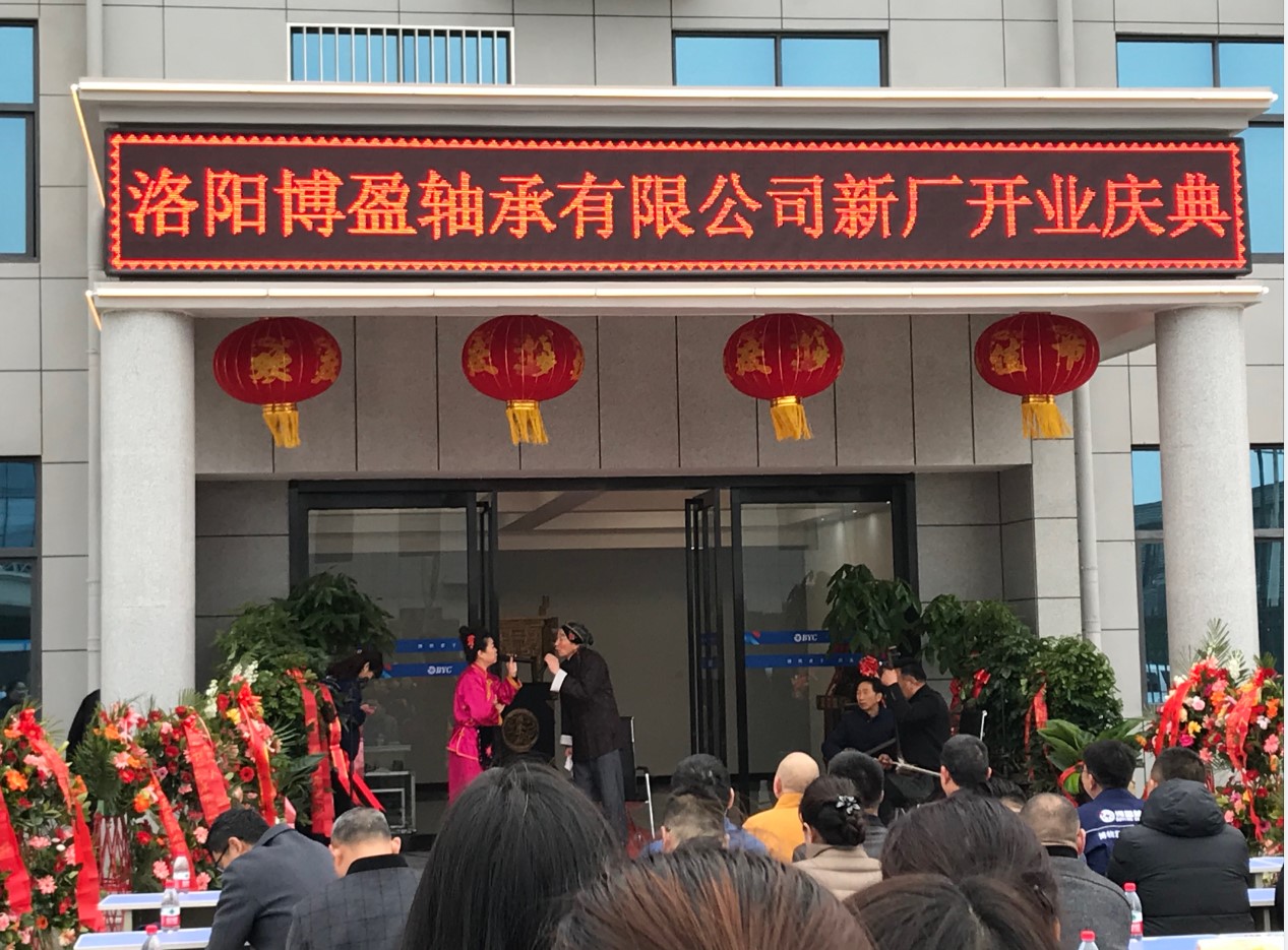 1641366777636561.jpg 1641366777636561.jpg