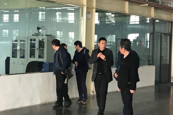 1641367271579156.jpg 1615625332469120.jpg