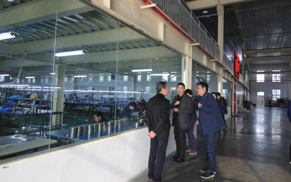 1641367281826557.jpg 1615625464141913.jpg